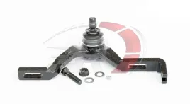 ford-ranger-mercury-mountaineer-sworzen-wahacza-przod-gora-prawy