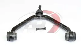 ford-explorer-1995-2005-ford-ranger-1998-2011-wahacz-przod-gorny-prawy