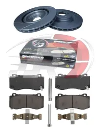 dodge-challenger-srt-v8-2008-2019-tarcze-klocki-hamulcowe-przod-blaszki