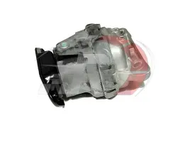 chrysler-300c-2-7-3-5-rwd-poduszka-silnika-przod