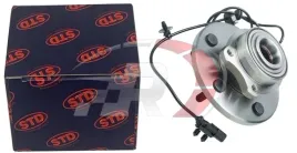 chrysler-pacifica-2007-2008-piasta-kola-tyl