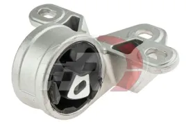 chrysler-voyager-dodge-caravan-2001-2007-poduszka-silnika-przod