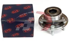 cadillac-cts-chevrolet-camaro-piasta-kola-tyl