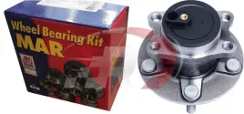 chrysler-200-sebring-dodge-avenger-caliber-piasta-kola-tyl-z-abs