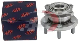 chrysler-300c-dodge-charger-challenger-piasta-kola-tyl-32-zeby