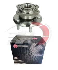 chrysler-300c-2005-2009-piasta-kola-tyl-27-zebow