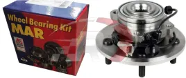 chrysler-pacifica-2004-2006-piasta-kola-tyl
