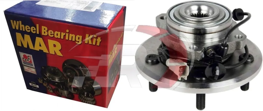 chrysler-pacifica-2004-2006-piasta-kola-tyl