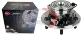 chrysler-pacifica-2004-2006-piasta-kola-tyl