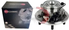 chrysler-pacifica-2004-2006-piasta-kola-tyl