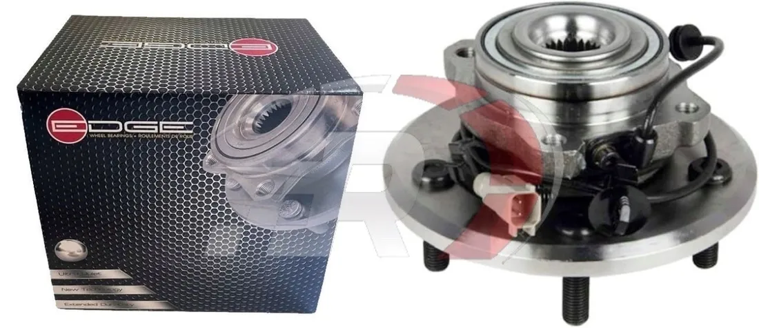 chrysler-pacifica-2004-2006-piasta-kola-tyl