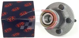 chrysler-cirrus-sebring-dodge-stratus-piasta-kola-tyl-z-abs