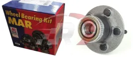 chrysler-cirrus-sebring-dodge-stratus-piasta-kola-tyl-z-abs