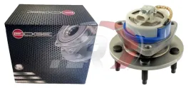buick-rendezvous-2002-2007-piasta-kola-tyl-z-abs