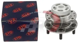 chrysler-voyager-dodge-caravan-1996-2000-piasta-kola-tyl