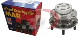 chrysler-voyager-dodge-caravan-1996-2000-piasta-kola-tyl