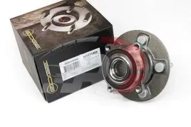 tesla-s-2012-2020-tesla-x-2016-2020-awd-dual-motor-piasta-kola