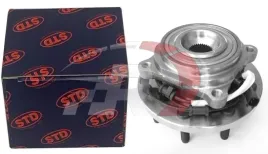 dodge-ram-2500-2014-2018-dodge-ram-3500-2013-2018-piasta-kola-przod