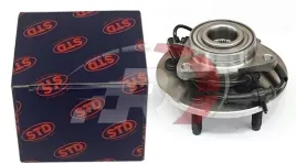 dodge-ram-1500-pickup-2008-2011-piasta-kola-przod