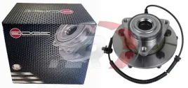 dodge-ram-1500-pick-up-2006-2009-piasta-kola-przod