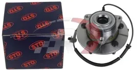 dodge-ram-1500-pick-up-2006-2009-piasta-kola-przod