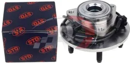 dodge-ram-1500-pick-up-2002-2005-piasta-kola-przod