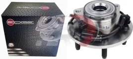 dodge-ram-1500-pick-up-2002-2005-piasta-kola-przod