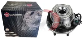 nissan-frontier-2005-2019-suzuki-equator-2009-2012-4wd-piasta-kola-przod