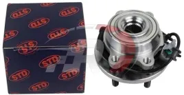 nissan-frontier-2005-2019-suzuki-equator-2009-2012-4wd-piasta-kola-przod