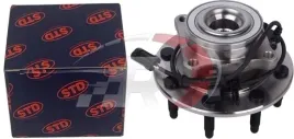 gmc-sierra-yukon-xl-2500-hummer-h2-2003-2007-piasta-kola-przod