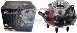 gmc-sierra-yukon-xl-2500-hummer-h2-2003-2007-piasta-kola-przod