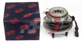 ford-explorer-ranger-mazda-b4000-piasta-kola-przod
