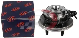 ford-explorer-lincoln-aviator-mercury-mountaineer-piasta-kola-przod