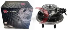 ford-explorer-lincoln-aviator-mercury-mountaineer-piasta-kola-przod