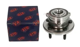 jeep-grand-cherokee-wk2-2011-2022-piasta-kola-przod