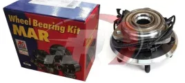 jeep-wrangler-jk-2007-2017-piasta-kola-przod