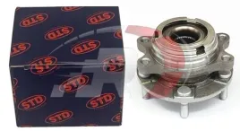 infiniti-jx35-2013-infiniti-qx60-2014-2015-piasta-kola-przod