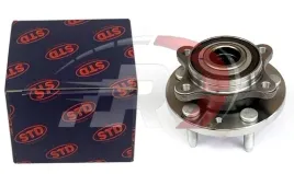 ford-taurus-mercury-sable-2008-2009-piasta-kola-przod