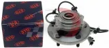 chrysler-pacifica-2004-2006-piasta-kola-przod