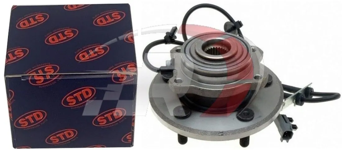chrysler-pacifica-2004-2006-piasta-kola-przod