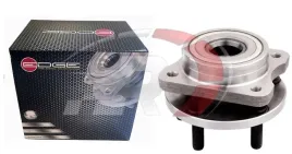 chrysler-voyager-1991-2000-dodge-caravan-1991-1995-piasta-kola-przod