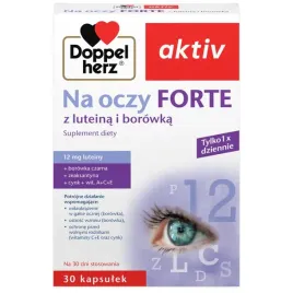doppelherzr-aktiv-na-oczy-forte-30-kapsulek