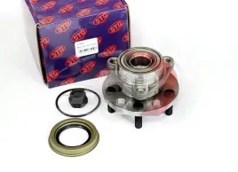 chevrolet-beretta-cavalier-corsica-oldsmobile-achieva-piasta-kola-przod