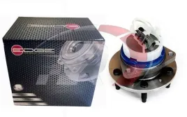 cadillac-sts-2005-2009-piasta-kola-przod-z-abs