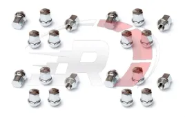 chrysler-aspen-dodge-dakota-durango-ram-1500-pickup-20x-nakretka-kola