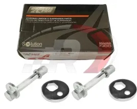 dodge-caliber-jeep-patriot-compass-2x-sruba-wahacza-mimosrodowa