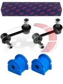dodge-caliber-jeep-patriot-compass-zestaw-stabilizatora-tyl