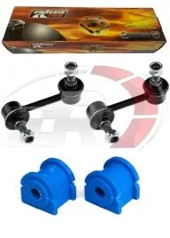 dodge-caliber-jeep-patriot-compass-2x-lacznik-guma-stabilizatora-tyl