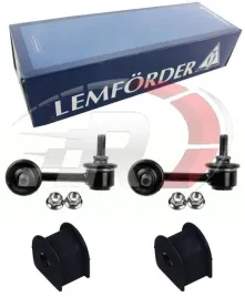 dodge-caliber-jeep-patriot-compass-2x-lacznik-guma-stabilizatora-tyl