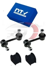 jeep-patriot-compass-dodge-caliber-zestaw-stabilizatora-tyl